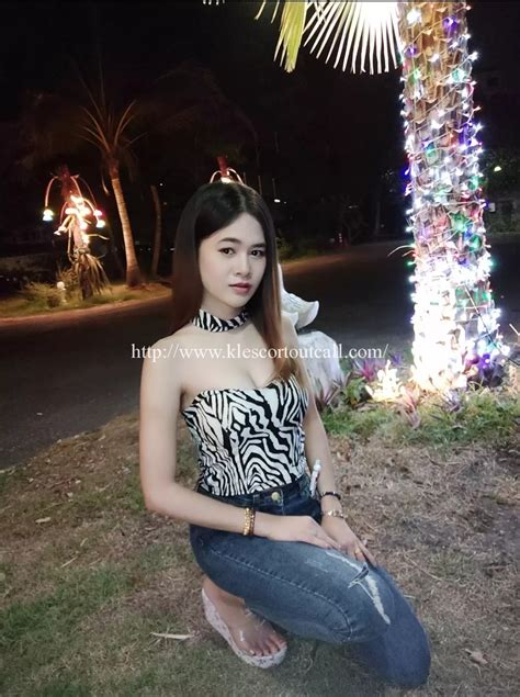 Escort Philippines .